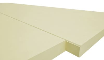 Sistemas de aislamiento térmico y acústico en poliuretano, poliestireno y lanas minerales de Prada Alviar