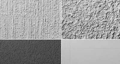 Revestimientos técnicos y sistemas de fachada STO distribuidos por Prada Alviar